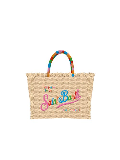  MC2 SAINT BARTH | COL001702737L